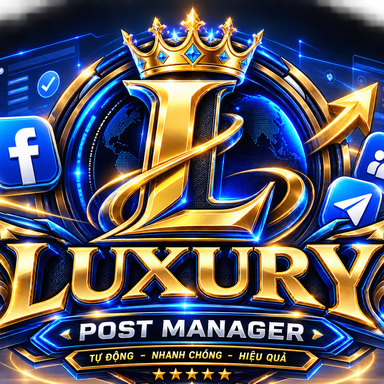 Luxury